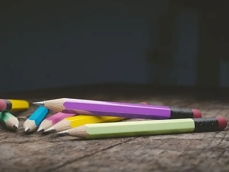 Férias escolares aquecem economia; veja como MPMEs podem aproveitar para vender mais