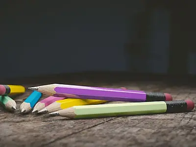 Férias escolares aquecem economia; veja como MPMEs podem aproveitar para vender mais