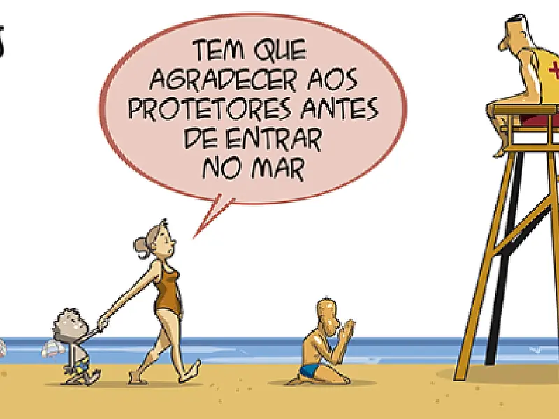 Post Importado Sem Título