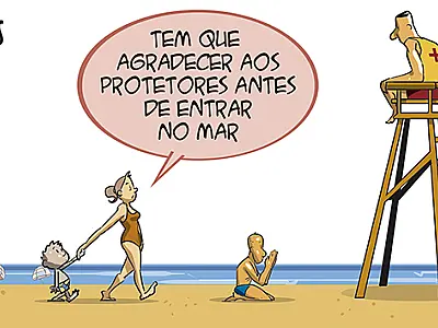Post Importado Sem Título