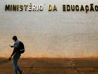 Em Portal Único de Acesso, MEC reúne Sisu, Prouni e Fies