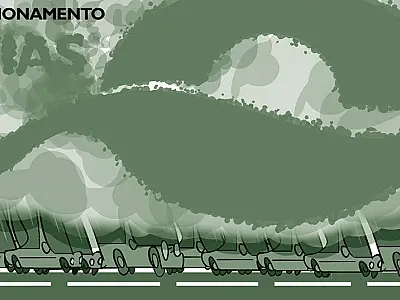 Post Importado Sem Título