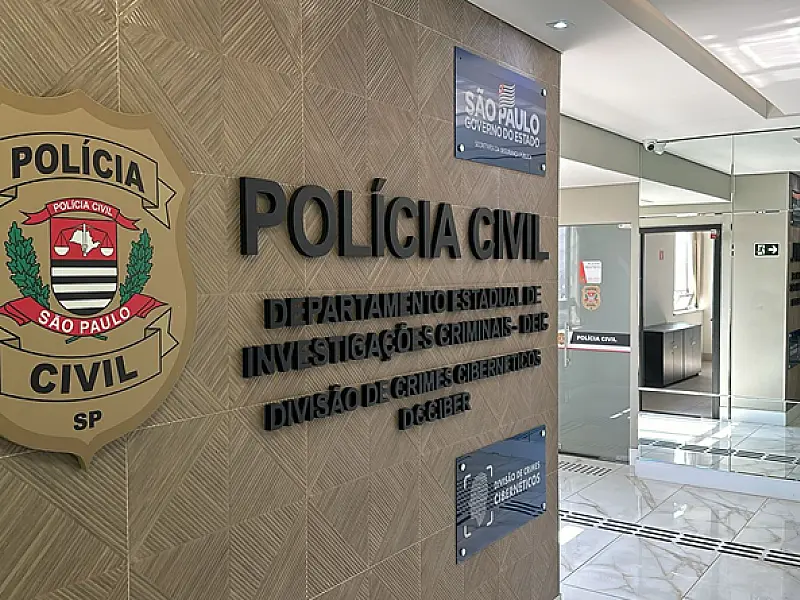 Golpes e links falsos na internet exigem atenção redobrada; veja dicas
