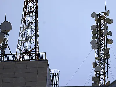 Anatel aponta melhoria da satisfação com banda larga fixa