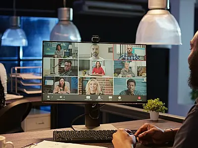 Unimes promove V Encontro dos Cursos De Bacharelados e de Tecnologias