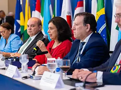 Programa Mais Acesso a Especialistas receberá investimentos de R$ 2,4 bilhões em 2025