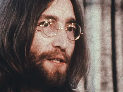 Série revisita morte de John Lennon com suas últimas palavras e fala do assassino