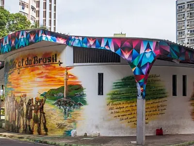 Teatro nos bairros, cinema, música e gastronomia animam o fim de semana