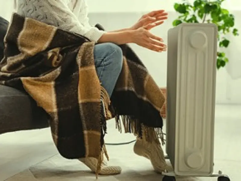 Elektro reforça dicas de economia de energia e faz Campanha do Agasalho entre colaborados