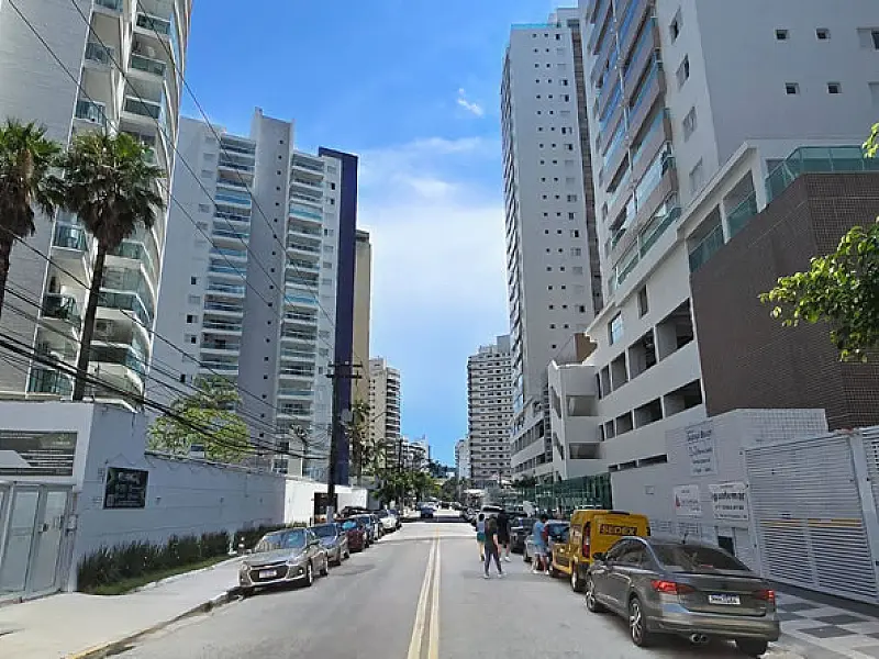 Guarujá abre prazo para pedidos de isenção de IPTU e outros benefícios fiscais para 2027