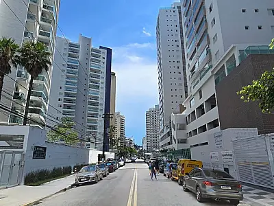 Guarujá abre prazo para pedidos de isenção de IPTU e outros benefícios fiscais para 2027