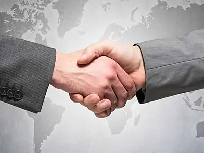 "Brasil vai usar liderança regional e global para fortalecer as MPMEs", diz ministro Márcio França