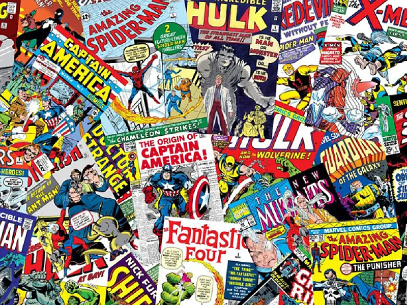 Fábrica de Cultura 4.0 de Iguape realiza Semana do Orgulho Nerd com oficinas