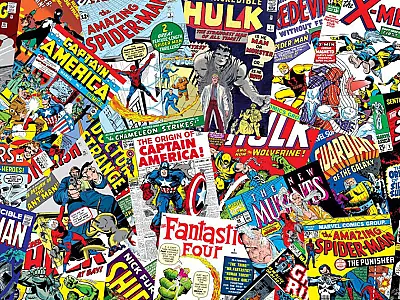 Fábrica de Cultura 4.0 de Iguape realiza Semana do Orgulho Nerd com oficinas