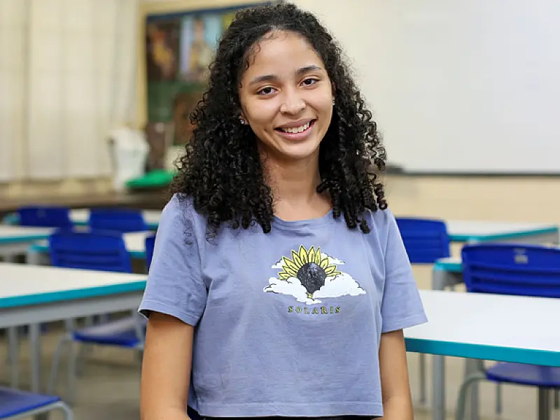 Melhor desempenho e queda na evasão: PPP Novas Escolas vai ampliar período integral em São Paulo