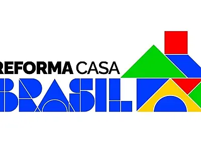 Fique por dentro das novas regras do Reforma Casa Brasil