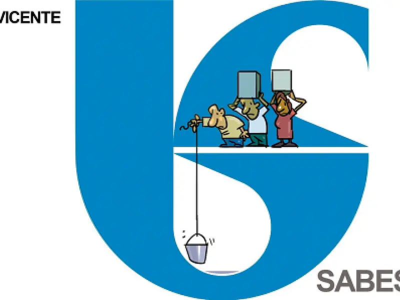 Charge do Dia