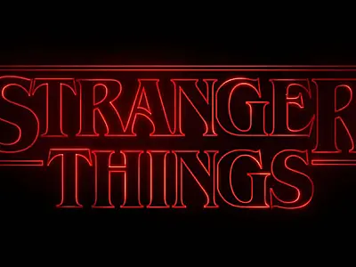 É hoje! o começo do fim de Stranger Things promete abalar fãs e chocar o mundo