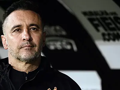 Corinthians e Red Bull Bragantino se enfrentam com desfalques