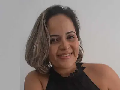 Ler para crescer: o poder transformador da leitura e a importância de projetos literários