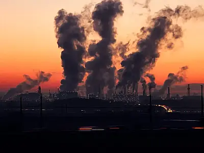 COP28 traz avanços, mas crise climática exige medidas mais duras