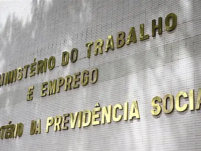 Ministério do Trabalho notifica sindicatos para atualizar registro