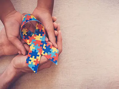 Unimes terá evento para promover inclusão e conscientização sobre o Transtorno do Espectro Autista