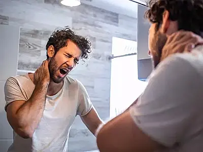 Está se sentindo mal ultimamente? a resposta pode estar em seus hábitos