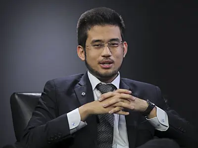 MBL ensaia lançar Kim Kataguiri candidato a prefeito de São Paulo