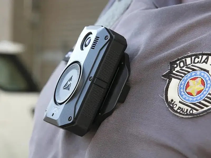 Ações da PM deixam sete mortos na Baixada Santista