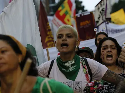 Instituições culturais têm programação para celebrar o mês da mulher
