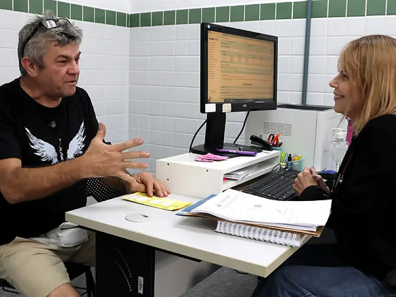 Praia Grande abre inscrição para processo seletivo de Programa de Residência  Multiprofissional 2026