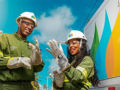 Neoenergia Elektro abre seleção para nova turma da Escola de Eletricistas em Guarujá