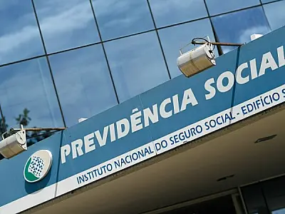 INSS fará mutirão de perícias médicas no Litoral Paulista à partir de hoje