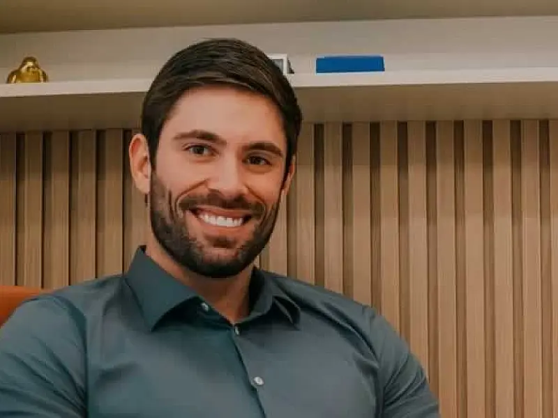 Você está cansado o tempo todo? talvez o problema não seja falta de suplementos, mas de hormônios