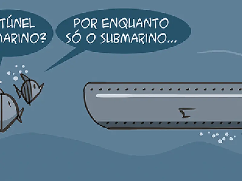 Post Importado Sem Título