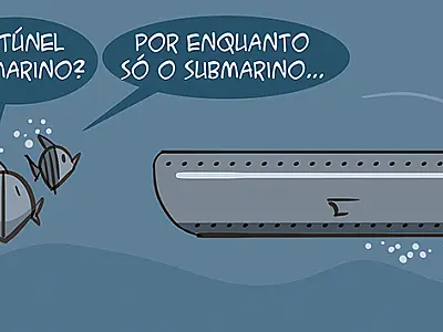 Post Importado Sem Título