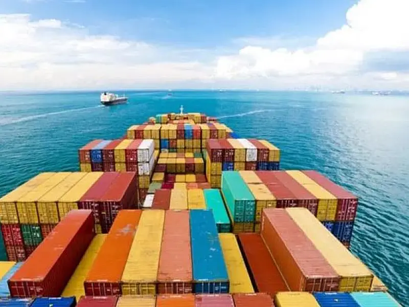 Governo de SP lança linha de crédito de R$ 200 milhões com juros subsidiados para exportadores