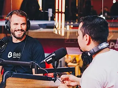 iFood lança podcast para empreendedores: confira dicas para vender mais na plataforma