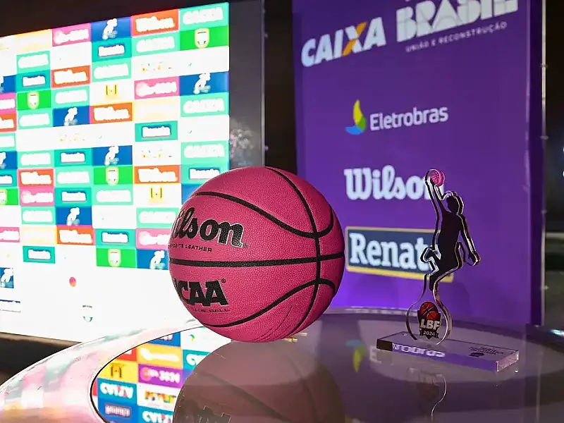 Ituano e Santo André encerram 1º turno da Liga de Basquete Feminino