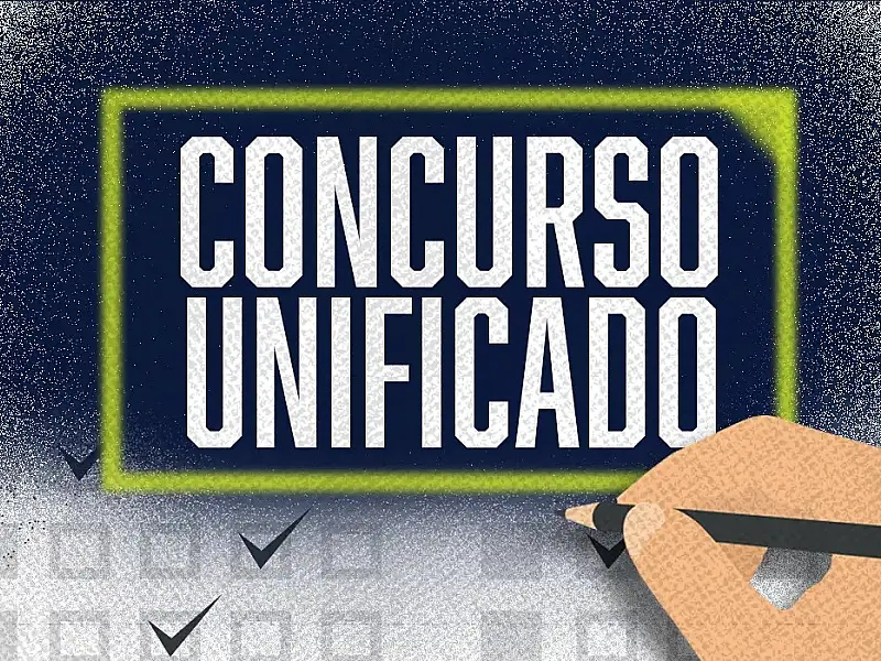 Locais de prova do CNU serão divulgados no dia 7 de agosto