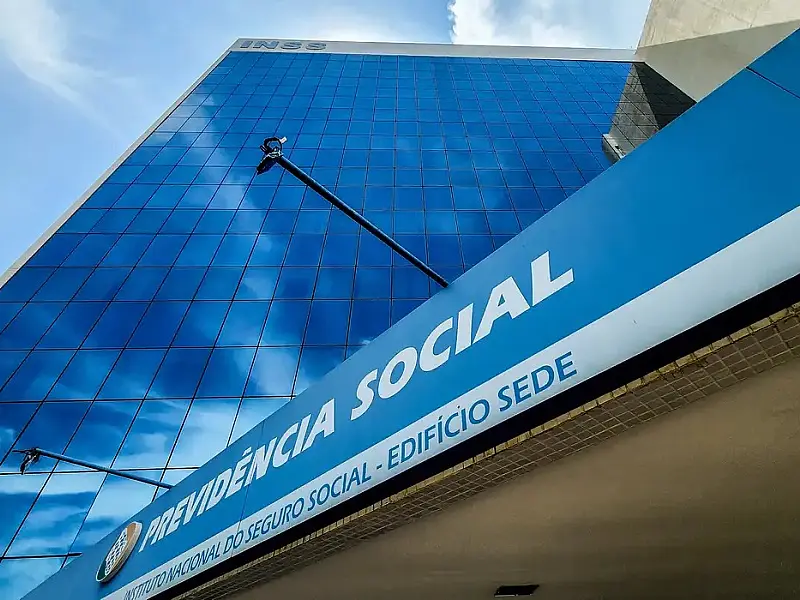 Confira calendário de pagamentos do INSS para 2026