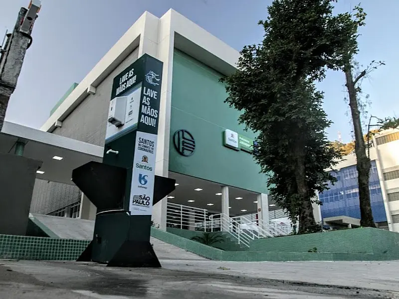 Finalização de entrega de doses atrasa início da vacinação contra a gripe nesta segunda