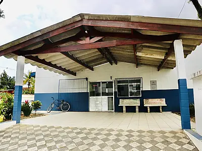 Casa dos Conselhos sedia curso de aromaterapia e apoio a serviços de Saúde