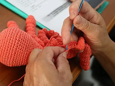 Fundo Social de Guarujá abre 320 vagas para cursos de qualificação profissional