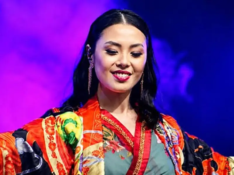 Guarujá recebe o primeiro festival de cultura japonesa da Baixada Santista