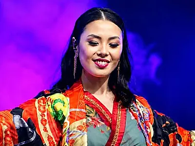 Guarujá recebe o primeiro festival de cultura japonesa da Baixada Santista