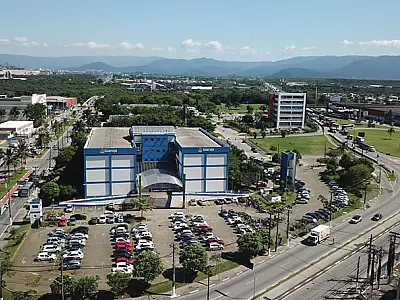Refis 2025 concede desconto de até 100% sobre multas e juros em Guarujá