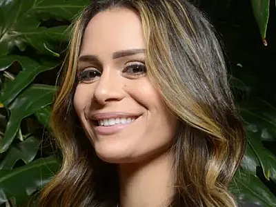 Miss Bertioga representa Baixada Santista no Miss São Paulo