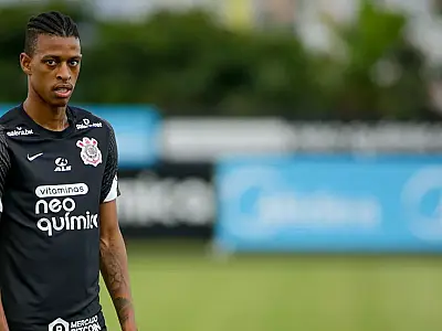 Justiça arquiva investigação de estupro contra Robson Bambu